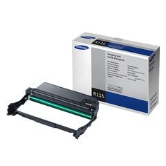 SAMSUNG MLT-R116 IMAGING UNIT (SV134A) (HPMLTR116)