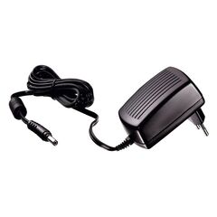 ΦΟΡΤΙΣΤΉΣ DYMO 40076 9V ΓΙΑ ΤΑ ΜΗΧΑΝΉΜΑΤΑ LETRATAG, LABELMANAGER 160, 210D ΚΑΙ 500TS ΚΑΙ RHINO (S0721440) (DYMO40076)