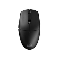 CORSAIR ΠΟΝΤΊΚΙ M55 WIRELESS GAMING BLACK (CH-931F000-WW) (CORCH-931F000-WW)