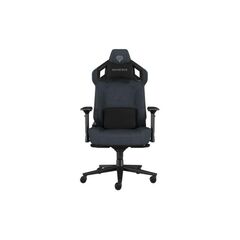 GENESIS GAMING CHAIR NITRO 800 GREY (NFG-2245) (GNSNFG-2245)