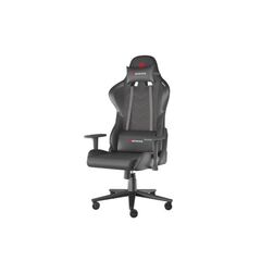 GENESIS GAMING CHAIR NITRO 550 G2 BLACK (NFG-2068) (GNSNFG-2068)