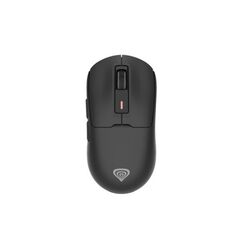GENESIS GAMING MOUSE ZIRCON 660 PRO WIRELESS 26000DPI BLACK (NMG-2193) (GNSNMG-2193)