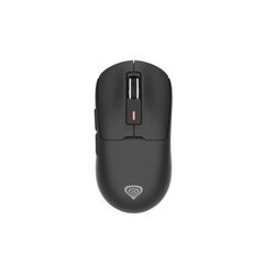 GENESIS GAMING MOUSE KRYPTON 660 WIRELESS 12000DPI BLACK (NMG-2191) (GNSNMG-2191)