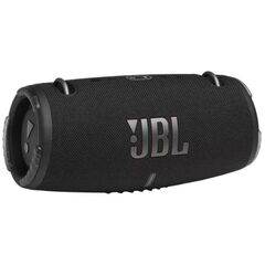 JBL LOUDSPEAKER XTREME 3 BLACK (JBLXTREME3BLKEU)