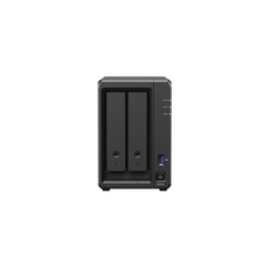SYNOLOGY DP320