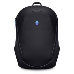ALIENWARE 16 BACKPACK - AW5625P