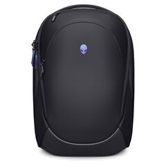 ALIENWARE 18 BACKPACK - AW7825P