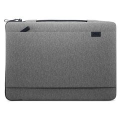 DELL PRO 11-14 ECOLOOP URBAN SLEEVE - CV4425