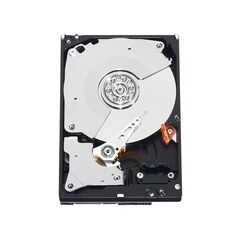 LENOVO THINKSYSTEM SERVER HDD 1,8TB SAS 10K 2.5'' HOT-SWAP 12GB