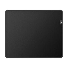 HYPERX PULSEFIRE MAT GAMING MOUSE PAD CLOTH - M - BLACK - 4Z7X3AA