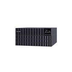 UPS CYBERPOWER RACKMOUNT OLS10KERT5UM