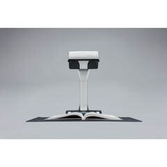 SCANNER SCANSNAP SV600