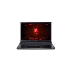 ACER NB NITRO V 15 ANV15-51-70H1, 15.6" FHD 1920X1080 165HZ, INTEL CPU GEN I7-13620H, 16GB RAM, SSD 1TB M.2 NVME, NVIDIA GEFORCE RTX 4050 6GB, WIN11 HOME, BLACK, 2YW.