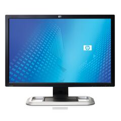HP USED ΟΘΌΝΗ LP3065 IPS-LED, 30", 2560X1600, DVI, GRADE A