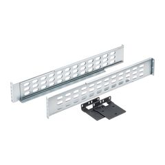 APC SMART-UPS SRT 19" RAIL KIT FOR SRT 2