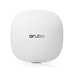 ARUBA AP-505 (RW) UNIFIED AP R2H28A
