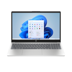 HP LAPTOP 15-FD1002NV 9Y8U5EA