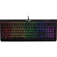 HYPERX KEYOBOARD ALLOY CORE RGB US 4P4F5AA