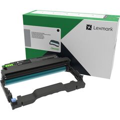 LEXMARK B220Z00 IMAGING UNIT 12000 PAGES