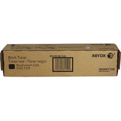 TONER COPIER XEROX 006R01159 BLACK(30K)