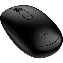 HP 240 BLUETOOTH MOUSE 3V0G9AA