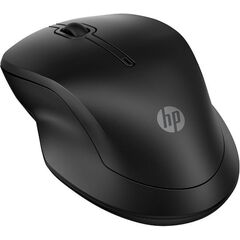 HP 255 DUAL WIRELESS MOUSE