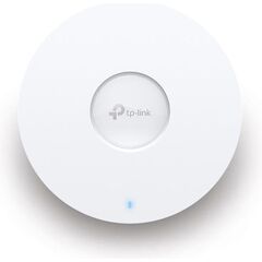 TP-LINK AX3000 CEILING MOUNT WIFI 6 ACCESS POINT EAP653 UR
