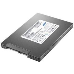 LENOVO THINKSYSTEM 2.5'' MULTI VENDOR 480GB READ INTENSIVE SATA 6GB HS SSD V2