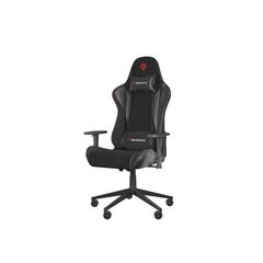 GENESIS GAMING CHAIR NITRO 440 G2 MESH BLACK (NGF-2115) (GNSNFG-2115)