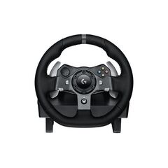 GAM. WHEEL LOGITECH G920 XB1 PC EMEA