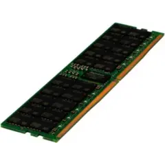 HPE P43328-B21 MEMORY MODULE 32 GB 1 X 32 GB DDR5 4800 MHZ