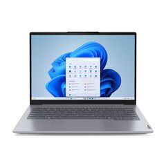 LENOVO THINKBOOK 14 IML U5/16GB/512GB/WIN11P/3YR