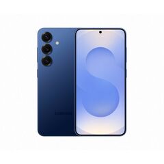 SAMSUNG GLX S25 5G 128/12 NAVY