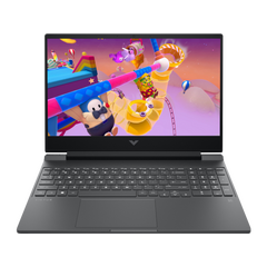 HP VICTUS LAPTOP 15-FB3004NV BE3Y8EA