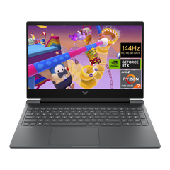 HP VICTUS LAPTOP 16-S0002NV 7Z452EA