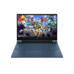 HP VICTUS LAPTOP 16-R1012NV BE3Z0EA