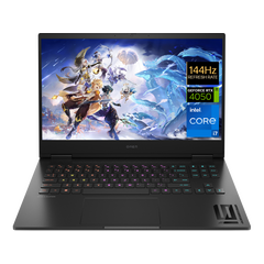 HP OMEN LAPTOP 16-WD0002NV B18A0EA