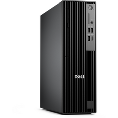 DELL PRO SLIM QCS1250|I314100|8|512|W11P|5YP
