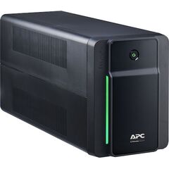 APC BACK UPS BVX700MI-GR LINE INTERACTIVE 700VA