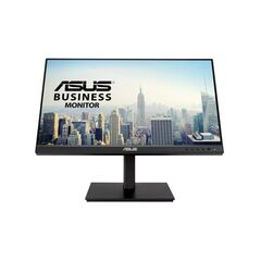 ASUS MONITOR BE24ECSBT MULTI-TOUCH 23.8 IPS 1920X1080 IPS 5MS 75HZ, HDMI, USB-C, DISPLAYPORT, 3YEARSW
