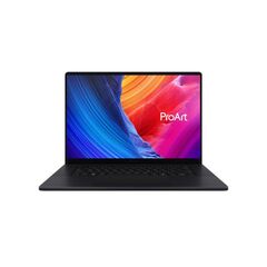 ASUS PROART H7606WP-OLED-ME011X /AI R9 HX 370 /64GB/ 4TB SSD/ WINDOWS 11 PRO