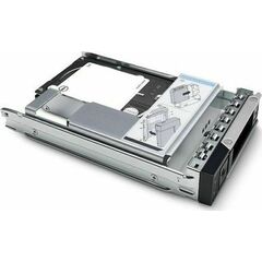 DELL HDD - 480GB SSD SATA READ INTENSIVE 6GBPS 512E 2.5'' HOT-PLUG FOR R350/R450/R650XS/R6515/R7515 /R750XS