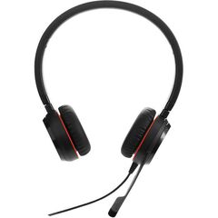 JABRA EVOLVE 20 SE ST MSUSB 4999-823-369