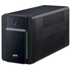 APC BACK UPS BVX1200MI-GR LINE INTERACTIVE 1200VA