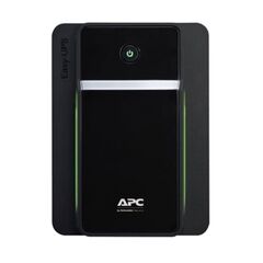 APC BACK UPS BVX2200MI-GR LINE INTERACTIVE 2200VA