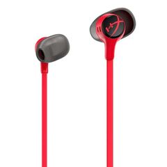 HYPERX CLOUD EARBUDS II RED - 705L8AA