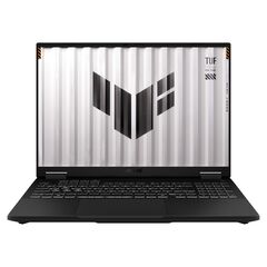 ASUS LAPTOP TUF GAMING A16 FA608UH-RV015W 16 1920X1200 IPS 165HZ R7 260/16GB/512GB SSD NVME PCIE 4.0/NVIDIA GEFORCE RTX 5050 8GB/WIN 11 HOME/2Y/JAEGER GRAY