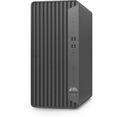 HP ELITE 800 G9 INTEL  CORE  I5 I5-14500 32 GB DDR5-SDRAM 512 GB SSD WINDOWS 11 PRO TOWER PC BLACK
