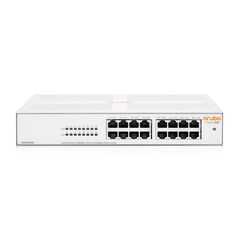 ARUBA ION 1430 16G SW R8R47A