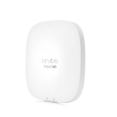 ARUBA INSTANT ON AP22 (RW) AP R4W02A